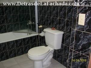 Volloldo 107 e/ Roma y San Leonardo