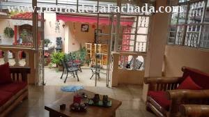 Finlay 930 % Lagueruela y Gertrudis