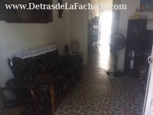 Calle 62 numero 3107/31a y 33 playa