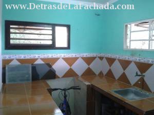 GangaFinca2500mts2conCasa,4/4.Sierra Maestra.Boyeros(b1a57) - $55,000