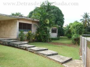 227 y 210, fontanar.