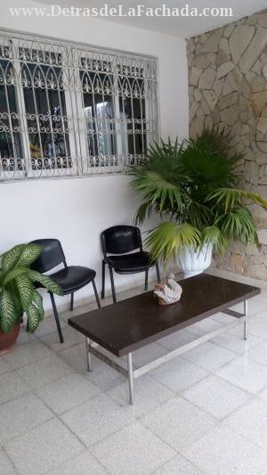 Bertemati 156 e/ luz y coco. Gbcoa. La habana