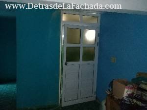 Fomento y albear # 5