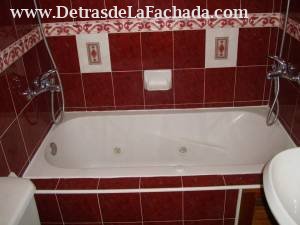 Fomento y albear # 5