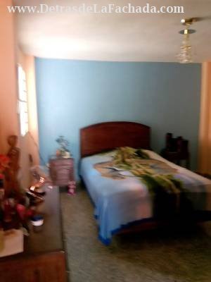 calle “C” e/ 1ª y 2ª