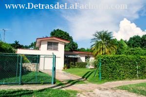 Septima avenida 1535