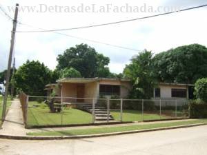 227 y 210, fontanar.