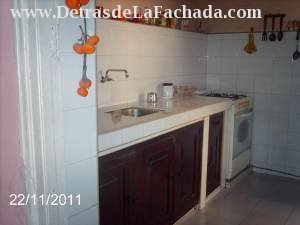 sanfrancisco 318 entre armas y porvenir