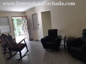 calle 33 Numero 32016