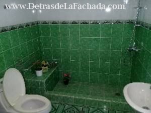 Fomento y albear # 5