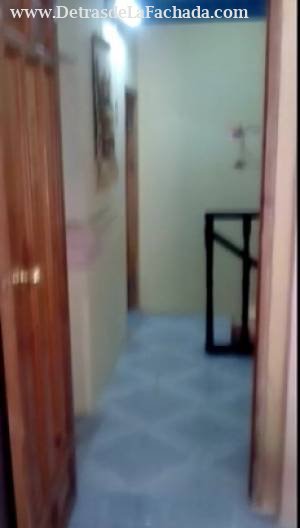 San Miguel #760 entre Oquendo y Soledad