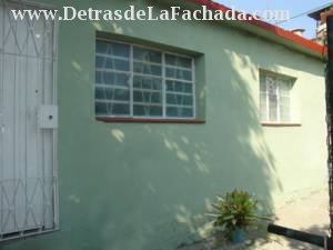 Santa Isabel e/ Aranguren y Maceo