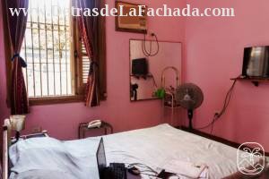 calle 47 # 4009 e/ 40 y 41