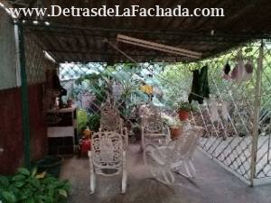 Fomento y albear # 5