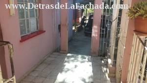 calle 184.No. 28907.entre 289 y 303