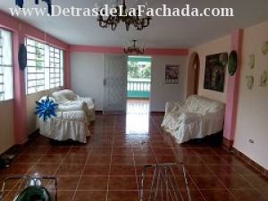 calle “C” e/ 1ª y 2ª