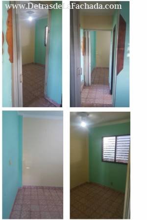 calle 4ta . diezmero