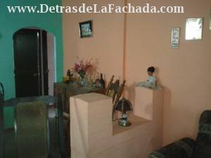 GangaFinca2500mts2conCasa,4/4.Sierra Maestra.Boyeros(b1a57) - $55,000