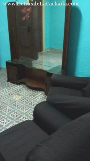 San Salvador entre Salvador y Meireles