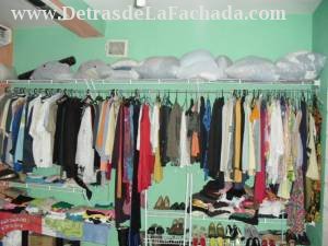 84 # 523 bajos e/ 5ta B y 7ma.