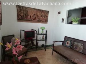 Calle 20 A No. 6935 entre 69b y 69c