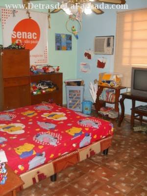 RESIDENCIAL ALMENDARES, RELOJ CLUB