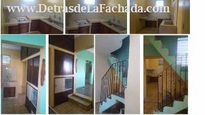 calle 4ta . diezmero