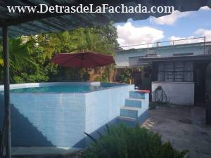 Villoldo #315 entre Bayamo y San Gregorio