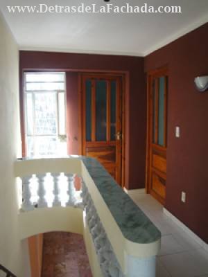 Calle 66 No 2720 e/ 27 y ,29