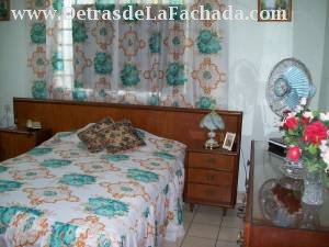 Ave. Mayía Rodríguez