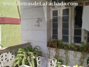 casa en altos biplanta,4/4,terraz,garaj.Vedado,letras(i1a31) - $120,000