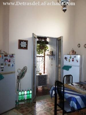 19 entre 16 y 18 (a una cuadra de Jalisco Park)