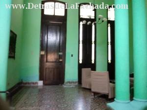 Milagros Oeste #10  e/ Párraga y 10 de Octubre