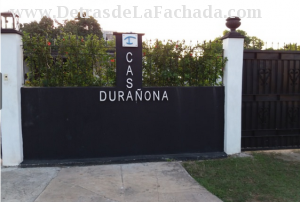 Rpto. Abel Santamaria