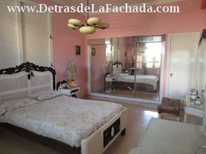 Apartamento en Reparto Ayesterán