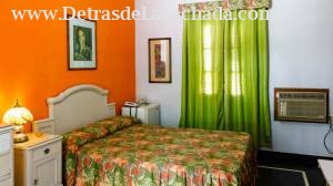 Avenida 13 numero 6617 entre 66 y 68