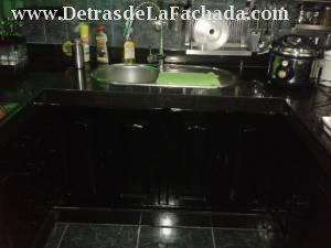 casa ind biplanta de lujo,4/4.Plaza.TerminalOmnibus(g1a86) - $150,000