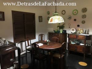 Avenida 13 numero 6617 entre 66 y 68