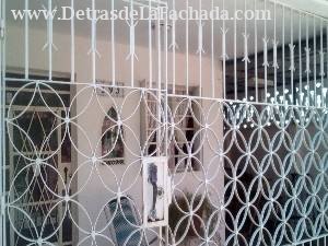 Calle 5ta #193 e/ 12 y 14 rpto Alkazar Arroyo Naranjo