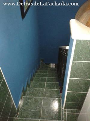 casa ind biplanta de lujo,4/4.Plaza.TerminalOmnibus(g1a86) - $150,000