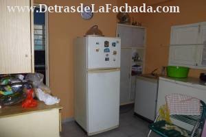 calle 10 # 3 entre D y E