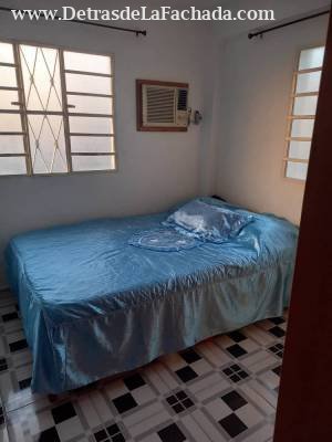 Casa en Santa Amalia a Dos cuadras del Policake!!!