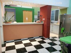 calle 78 entre 11 y 13