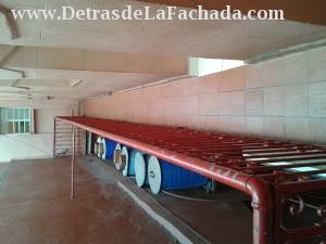 casa altos 4/4,hall,cisterna,placa libre.Casco Historico.Habana Vieja(i1a55)