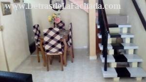 San Miguel #760 entre Oquendo y Soledad