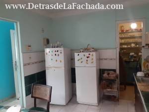 Gertrude 352 e/D tramples y Goicutia