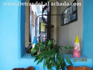 mazon #104 altos e/ san rafael y san jose