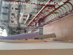 casa altos 4/4,hall,cisterna,placa libre.Casco Historico.Habana Vieja(i1a55)