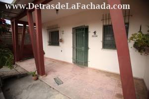 Avenida Antonio Maceo #25104, entre canas y margot