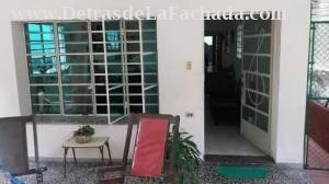 calle 52 #4522 entre 45ª y 47